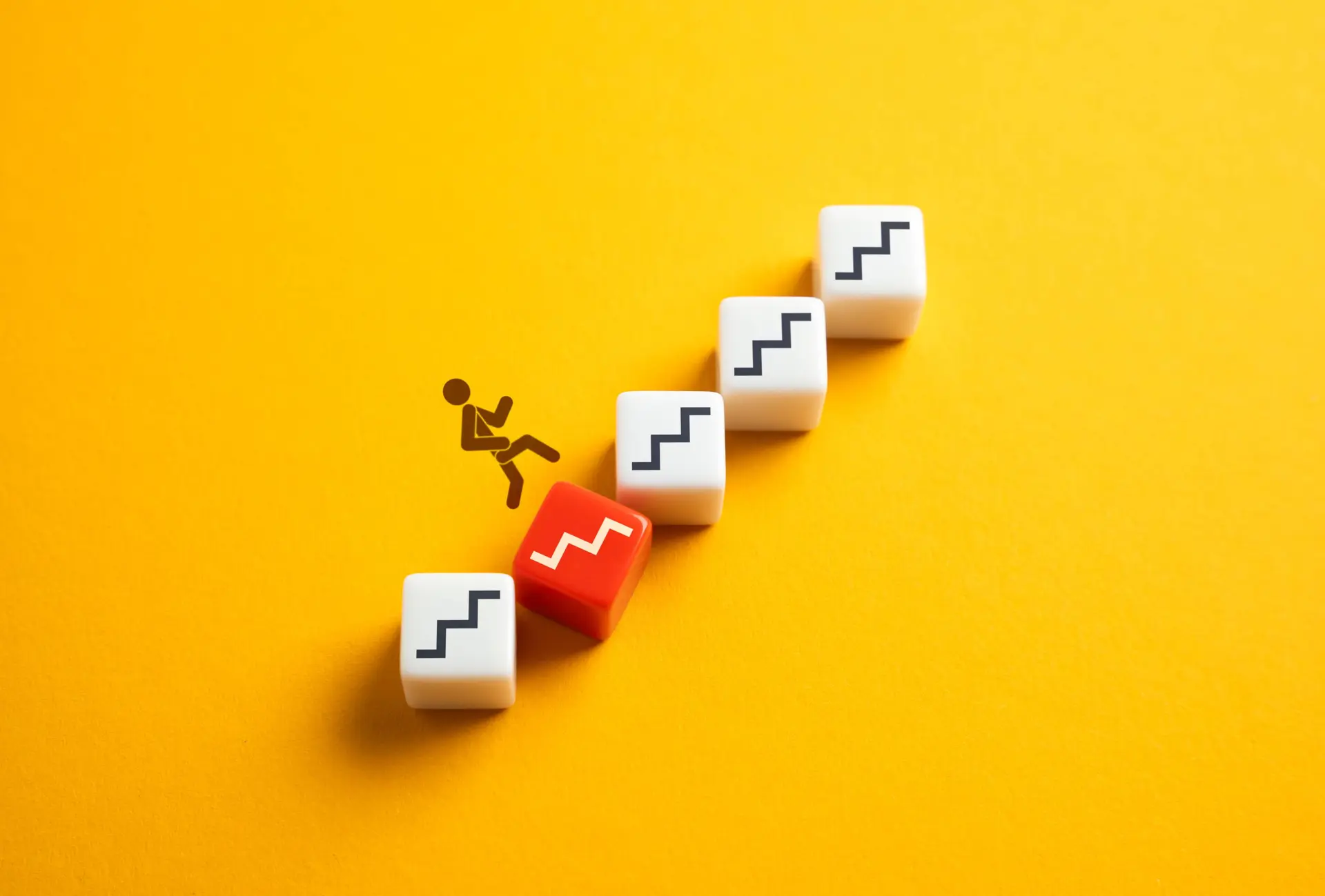 Common failure points in Dynamics 365 implementations for Special Economic Zones